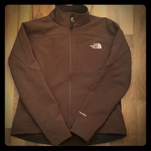 North face APEX